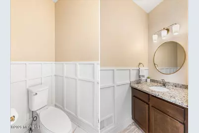 2 Tasha Lane, Howell Township, NJ 07731 - Photo 19