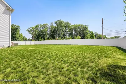 2 Tasha Lane, Howell Township, NJ 07731 - Photo 33