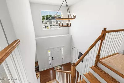 2 Tasha Lane, Howell Township, NJ 07731 - Photo 21