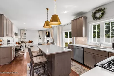 2 Tasha Lane, Howell Township, NJ 07731 - Photo 11