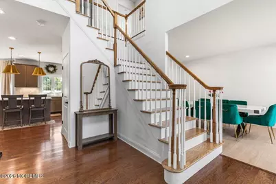 2 Tasha Lane, Howell Township, NJ 07731 - Photo 5
