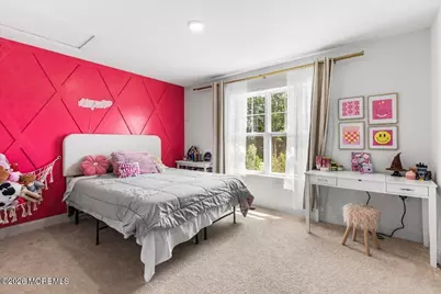 2 Tasha Lane, Howell Township, NJ 07731 - Photo 27
