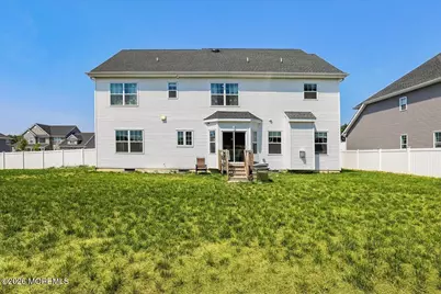 2 Tasha Lane, Howell Township, NJ 07731 - Photo 35