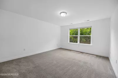 16 Emily Court, Hazlet Township, NJ 07730 - Photo 23
