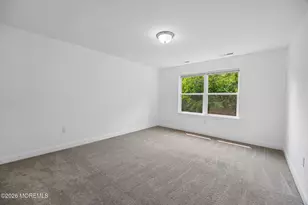 16 Emily Ct, Hazlet Township, NJ 07730 - Photo 23