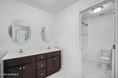 16 Emily Court, Hazlet Township, NJ 07730 - Photo 29