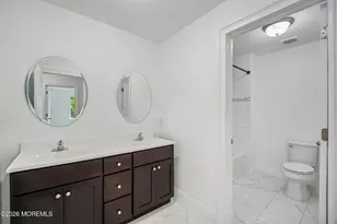 16 Emily Ct, Hazlet Township, NJ 07730 - Photo 29