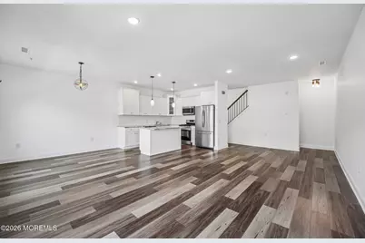 16 Emily Court, Hazlet Township, NJ 07730 - Photo 7