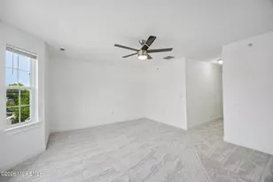16 Emily Ct, Hazlet Township, NJ 07730 - Photo 17