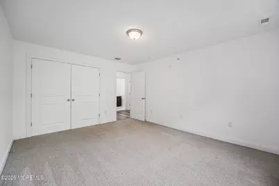 16 Emily Court, Hazlet Township, NJ 07730 - Photo 21