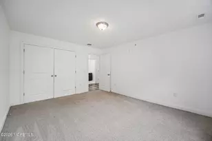 16 Emily Ct, Hazlet Township, NJ 07730 - Photo 21
