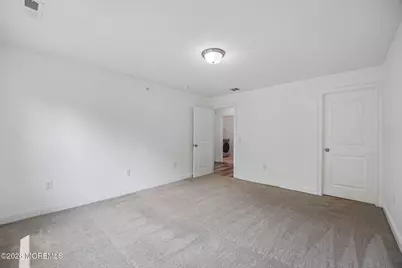 16 Emily Court, Hazlet Township, NJ 07730 - Photo 25