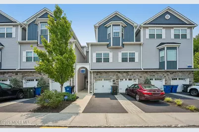 16 Emily Court, Hazlet Township, NJ 07730 - Photo 1