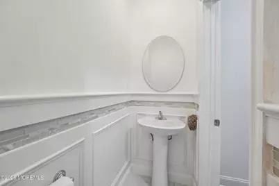 16 Emily Court, Hazlet Township, NJ 07730 - Photo 27
