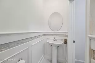 16 Emily Ct, Hazlet Township, NJ 07730 - Photo 27
