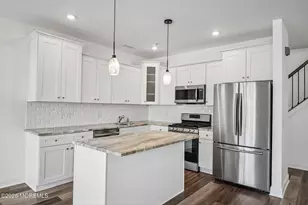 16 Emily Ct, Hazlet Township, NJ 07730 - Photo 13