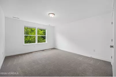16 Emily Court, Hazlet Township, NJ 07730 - Photo 19