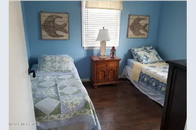 628 E Long Branch Avenue, Ocean Gate, NJ 08740 - Photo 7