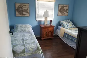 628 E Long Branch Ave, Ocean Gate, NJ 08740 - Photo 7