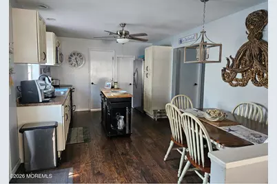 628 E Long Branch Avenue, Ocean Gate, NJ 08740 - Photo 5