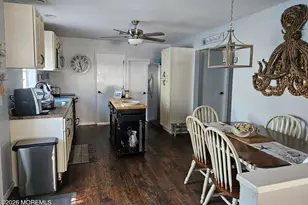 628 E Long Branch Ave, Ocean Gate, NJ 08740 - Photo 5