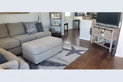 628 E Long Branch Avenue, Ocean Gate, NJ 08740 - Photo 3