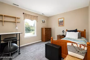2 Sam Dr, Tinton Falls, NJ 07724 - Photo 49
