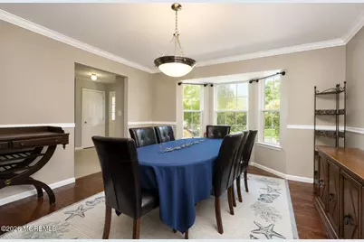 2 Sam Drive, Tinton Falls, NJ 07724 - Photo 15