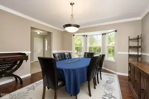 2 Sam Dr, Tinton Falls, NJ 07724 - Photo 15