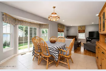 2 Sam Drive, Tinton Falls, NJ 07724 - Photo 21