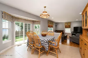 2 Sam Dr, Tinton Falls, NJ 07724 - Photo 21