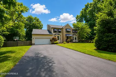 2 Sam Drive, Tinton Falls, NJ 07724 - Photo 3