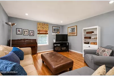 2 Sam Drive, Tinton Falls, NJ 07724 - Photo 23