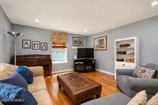 2 Sam Dr, Tinton Falls, NJ 07724 - Photo 23