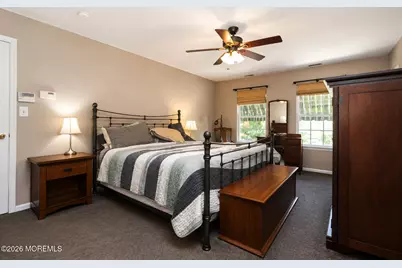 2 Sam Drive, Tinton Falls, NJ 07724 - Photo 45
