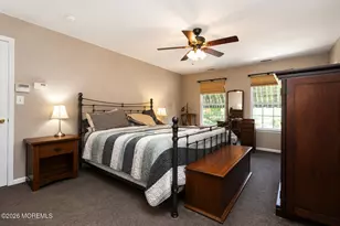 2 Sam Dr, Tinton Falls, NJ 07724 - Photo 45