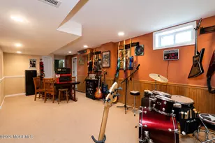 2 Sam Dr, Tinton Falls, NJ 07724 - Photo 33