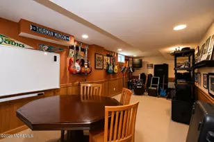 2 Sam Dr, Tinton Falls, NJ 07724 - Photo 35