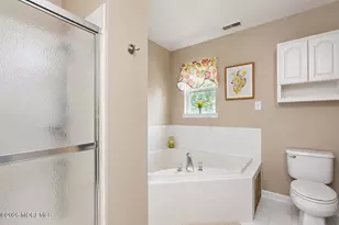 2 Sam Dr, Tinton Falls, NJ 07724 - Photo 47