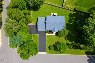 2 Sam Dr, Tinton Falls, NJ 07724 - Photo 7