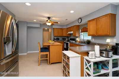 2 Sam Drive, Tinton Falls, NJ 07724 - Photo 19