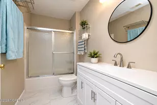 2 Sam Dr, Tinton Falls, NJ 07724 - Photo 43
