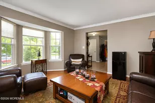 2 Sam Dr, Tinton Falls, NJ 07724 - Photo 13