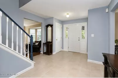 2 Sam Drive, Tinton Falls, NJ 07724 - Photo 11