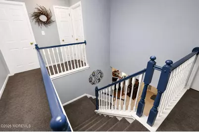 2 Sam Drive, Tinton Falls, NJ 07724 - Photo 37