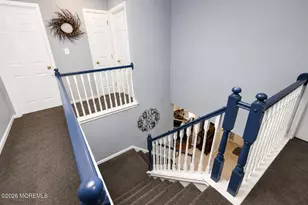 2 Sam Dr, Tinton Falls, NJ 07724 - Photo 37