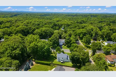 2 Sam Drive, Tinton Falls, NJ 07724 - Photo 9