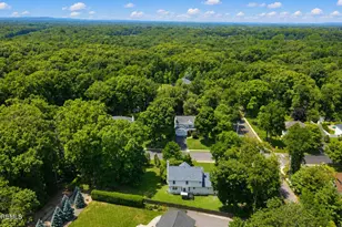 2 Sam Dr, Tinton Falls, NJ 07724 - Photo 9