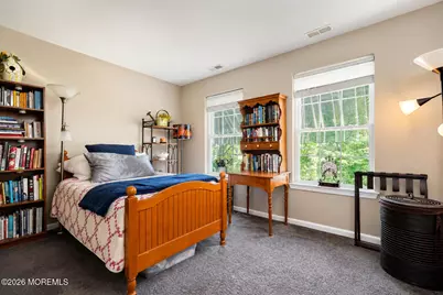 2 Sam Drive, Tinton Falls, NJ 07724 - Photo 41