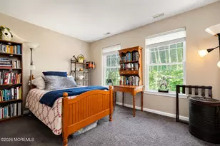 2 Sam Dr, Tinton Falls, NJ 07724 - Photo 41
